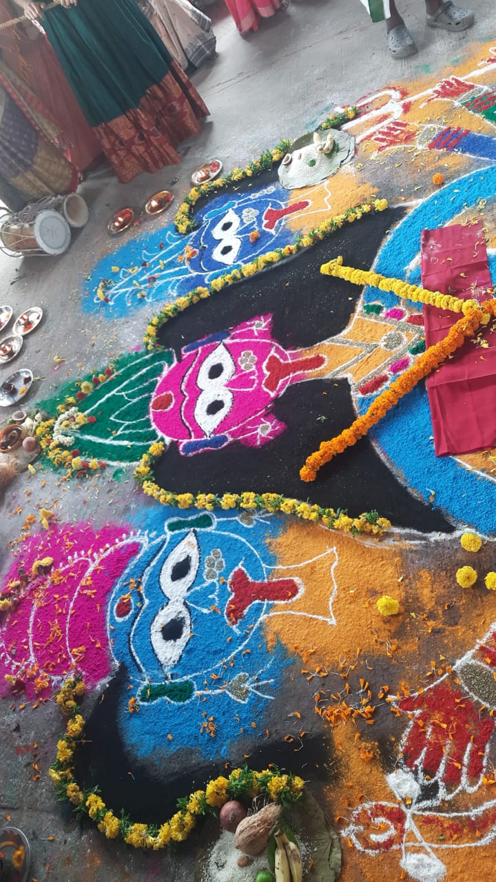 Temple Gallery Image 12